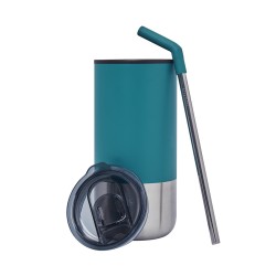 Termo Snorkel - TMPS 172