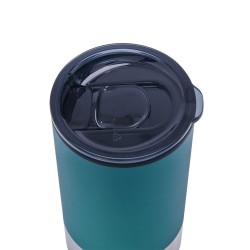 Termo Snorkel - TMPS 172