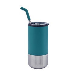 Termo Snorkel - TMPS 172