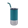 Termo Snorkel - TMPS 172