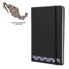 Libreta Huichol Sabines - O 006