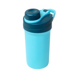 Set De Lonchera Gregory - KTC 974