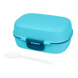Set De Lonchera Gregory - KTC 974