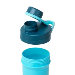 Set De Lonchera Gregory - KTC 974