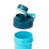 Set De Lonchera Gregory - KTC 974