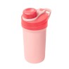 Set De Lonchera Gregory - KTC 974