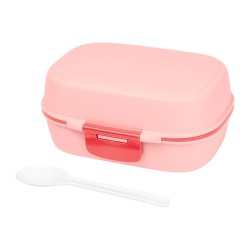 Set De Lonchera Gregory - KTC 974