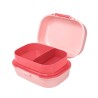 Set De Lonchera Gregory - KTC 974