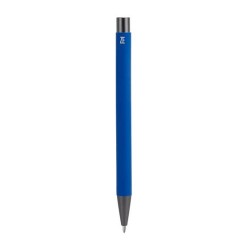 Bolígrafo Vezprem - SH 2510