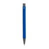 Bolígrafo Vezprem - SH 2510