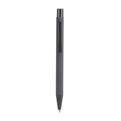 Bolígrafo Vezprem - SH 2510