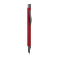 Bolígrafo Vezprem - SH 2510