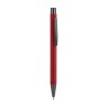 Bolígrafo Vezprem - SH 2510