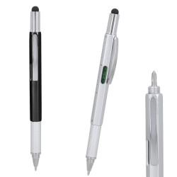 Bolígrafo Trek - BP 8271