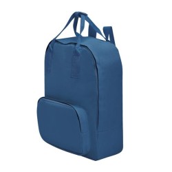 Mochila Ceres - SIN 226