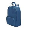 Mochila Ceres - SIN 226