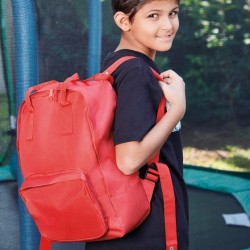 Mochila Ceres - SIN 226