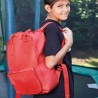 Mochila Ceres - SIN 226