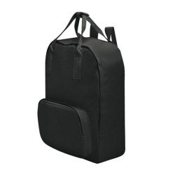 Mochila Ceres - SIN 226