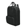Mochila Ceres - SIN 226