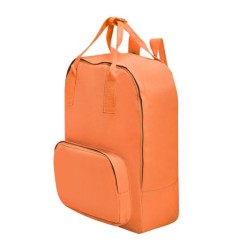 Mochila Ceres - SIN 226