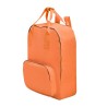 Mochila Ceres - SIN 226