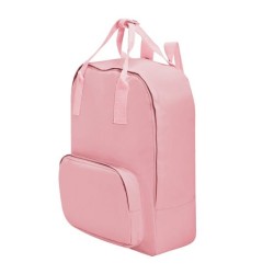 Mochila Ceres - SIN 226