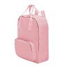 Mochila Ceres - SIN 226