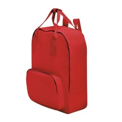 Mochila Ceres - SIN 226