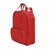 Mochila Ceres - SIN 226