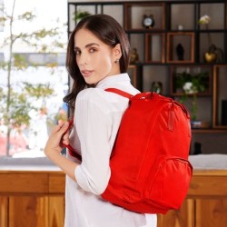 Mochila Ceres - SIN 226