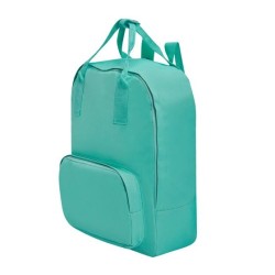 Mochila Ceres - SIN 226