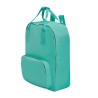 Mochila Ceres - SIN 226