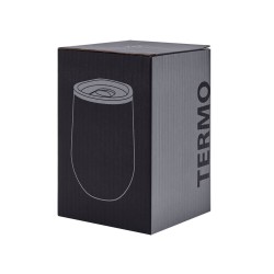 Termo Laska - TMPS 194
