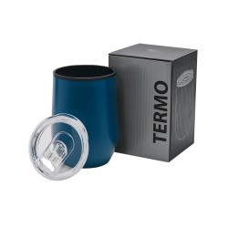 Termo Laska - TMPS 194