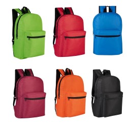 Mochila Tide