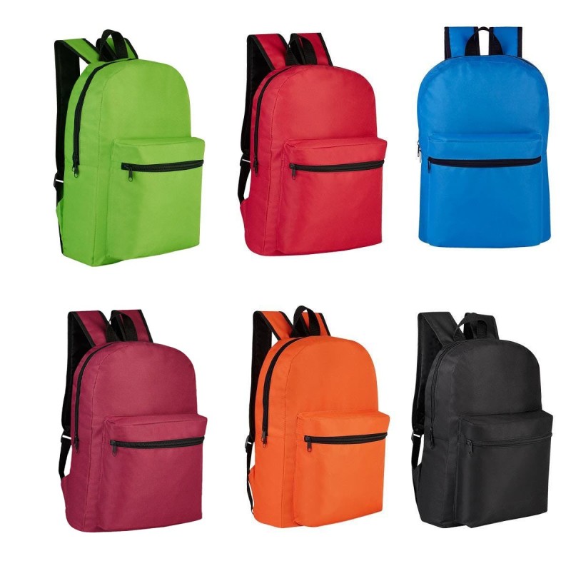 Mochila Tide