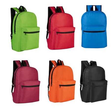 Mochila Tide