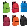 Mochila Tide