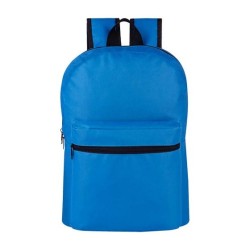 Mochila Tide - SIN 342