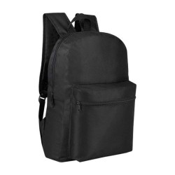 Mochila Tide - SIN 342
