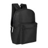 Mochila Tide - SIN 342