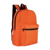 Mochila Tide - SIN 342
