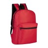 Mochila Tide - SIN 342