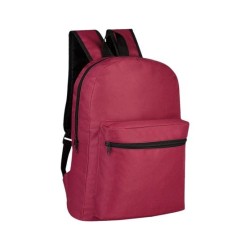 Mochila Tide - SIN 342