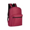 Mochila Tide - SIN 342