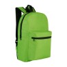 Mochila Tide - SIN 342