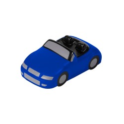 Antiestrés Auto - SB-019