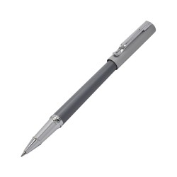 Bolígrafo Abú - RQ 1070