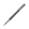 Bolígrafo Abú - RQ 1070